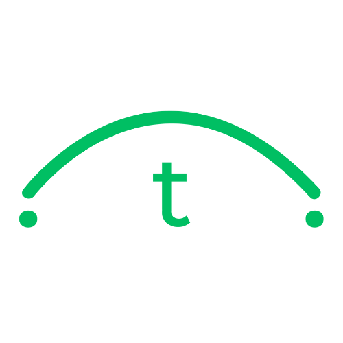 Tavsiye Teknoloji Logo